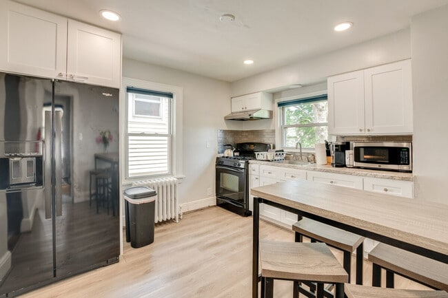 Photo - 278 High St Unidad ID1299687P