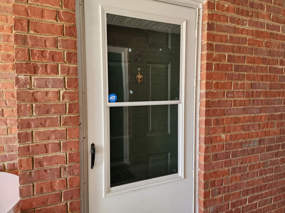 Photo - 527 3rd Loop Rd Condo Unit H