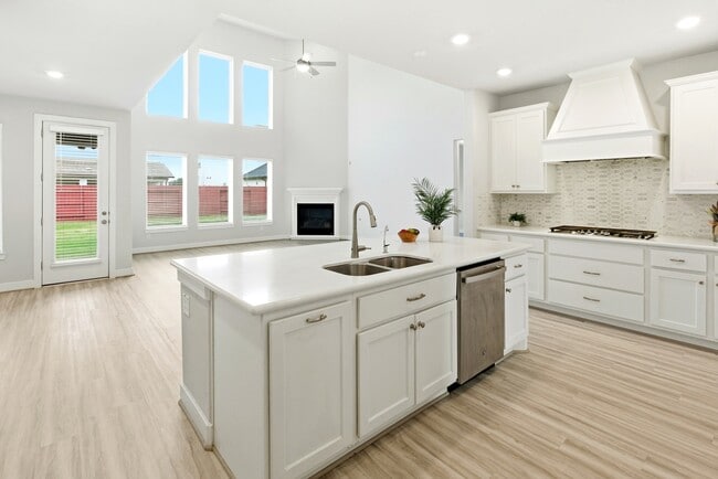 Photo - 4610 Elan Bend Ct