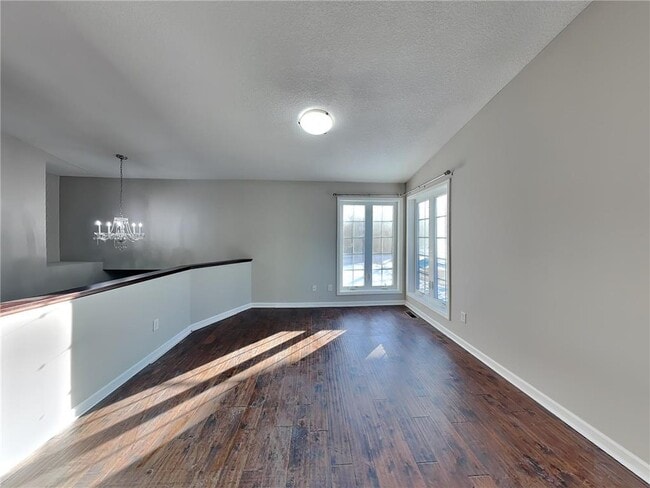 Photo - 1525 Independence Ave N