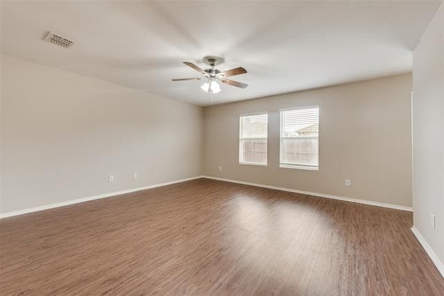 Photo - 12617 Seagull Way