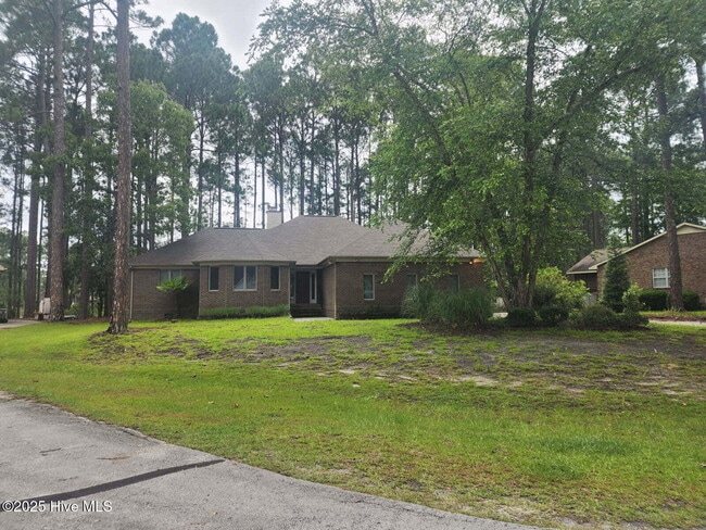 Photo - 914 Muirfield Pl