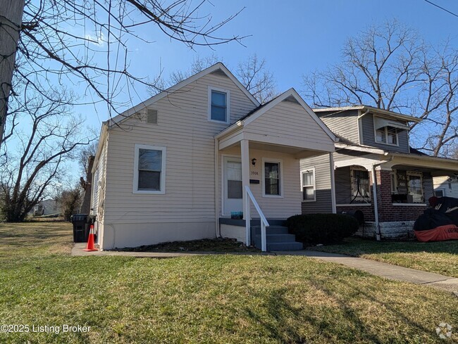 Building Photo - 3908 Greenwood Ave Rental