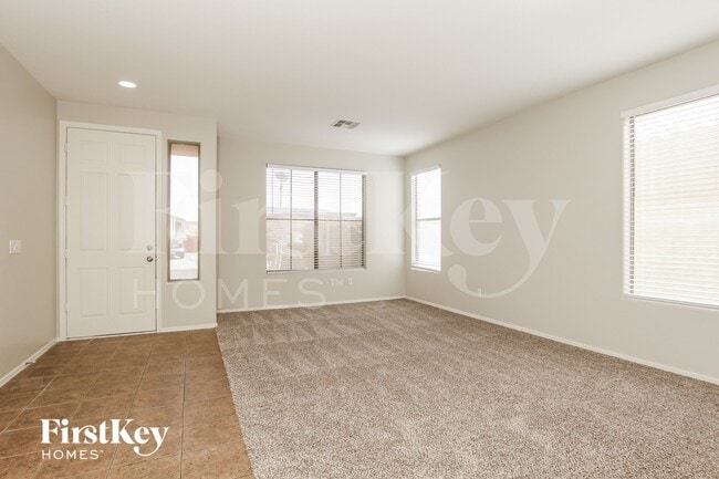 Photo - 14912 N 153rd Ave