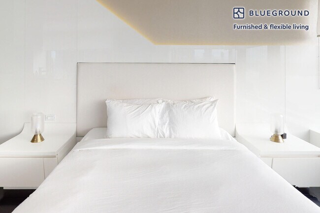 Photo - 123 Washington St Unidad SI FL28-ID1363