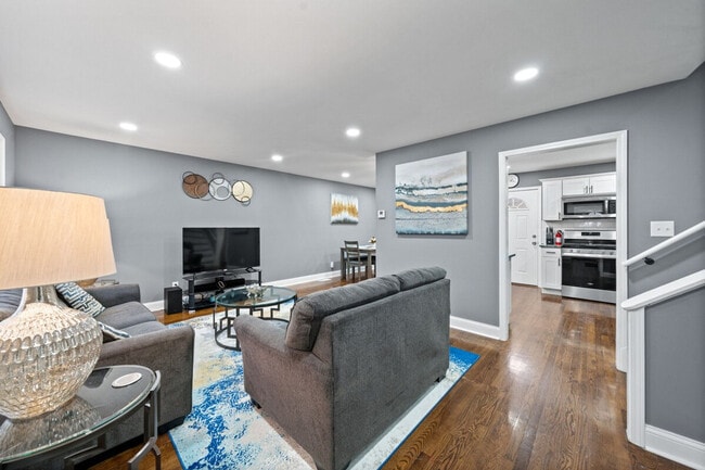 Photo - 3755 W 75th Ct Unit ID1285097P