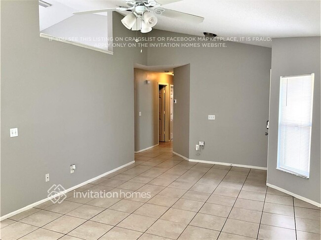 2900 Talladega Dr