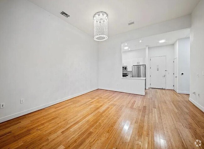 Building Photo - 220 W 148th St Unit 2N Rental