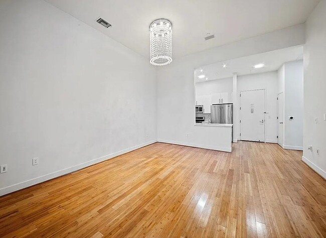 Photo - 220 W 148th St Condominio Unidad 2N