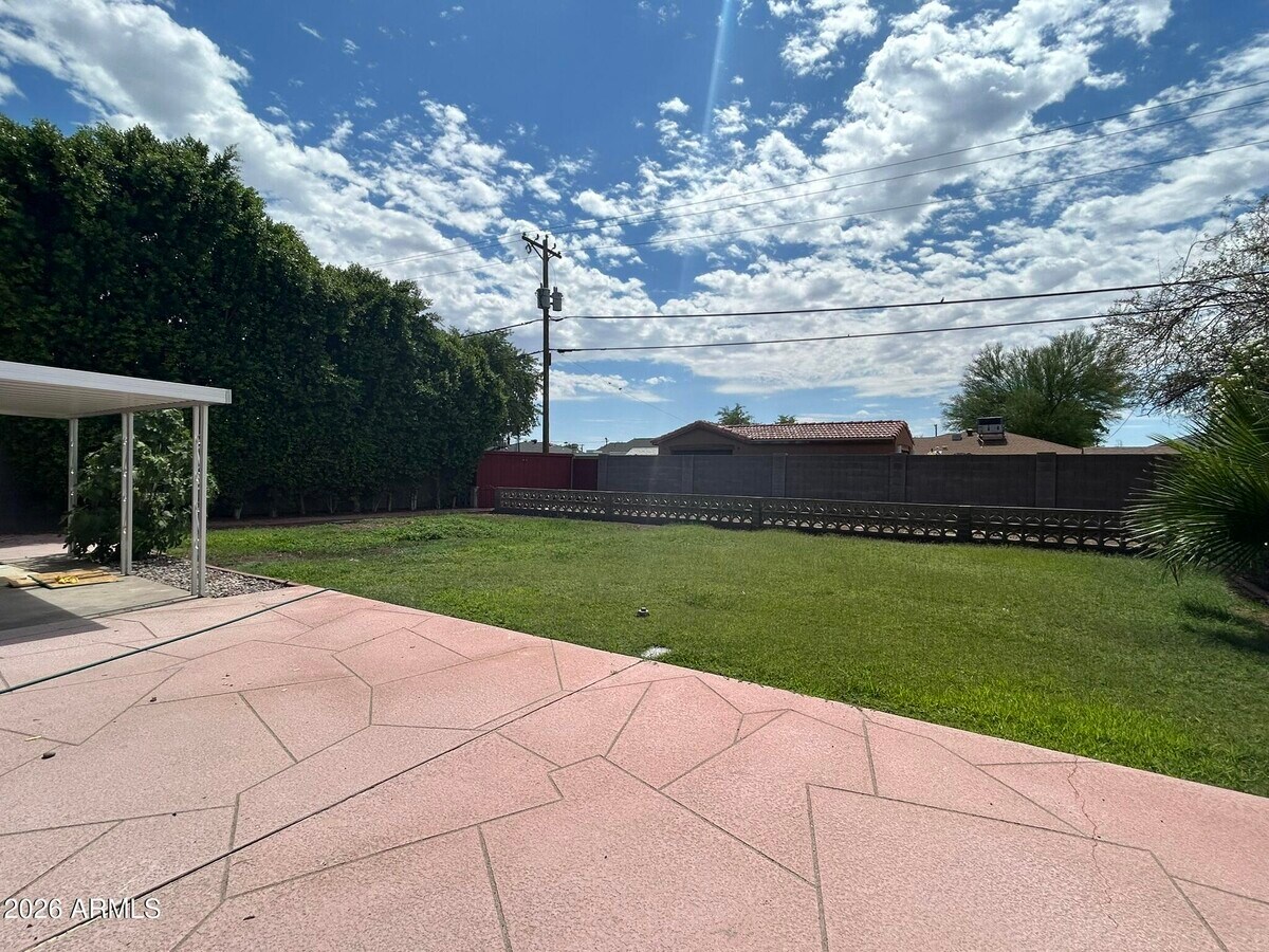 Photo - 5544 N 10th Ave