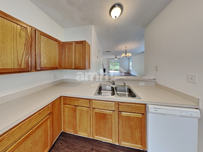 Photo - 10615 Spring Rain Ct