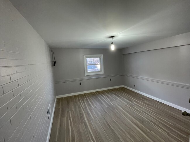 Building Photo - 919 Pennsylvania Ave Unit Apt 2