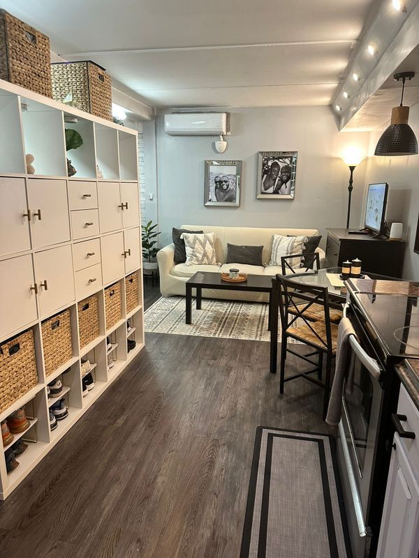 Photo - 315 Mt Eden Pkwy