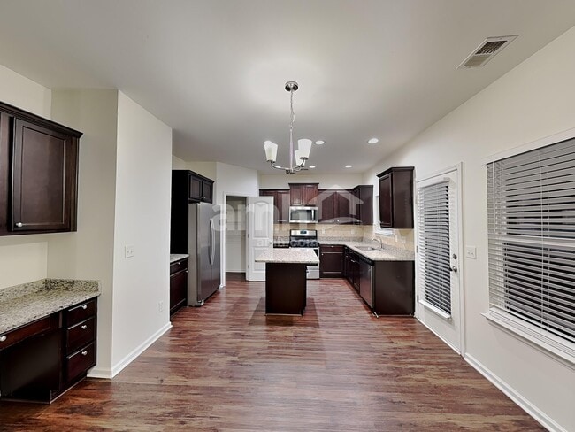 Photo - 1386 Key Manor Ln