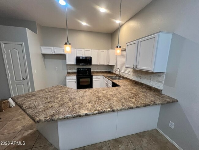 Photo - 378 E Orchid Ln