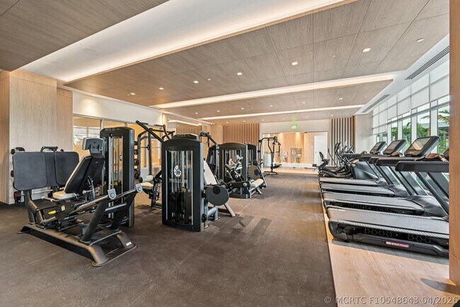 Photo - 220 Lake Shore Dr Unit 717