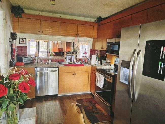 Photo - 3 Carambola Cir S