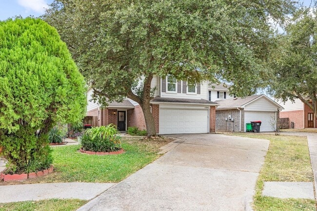 Photo - 11843 Sunny Stream Dr