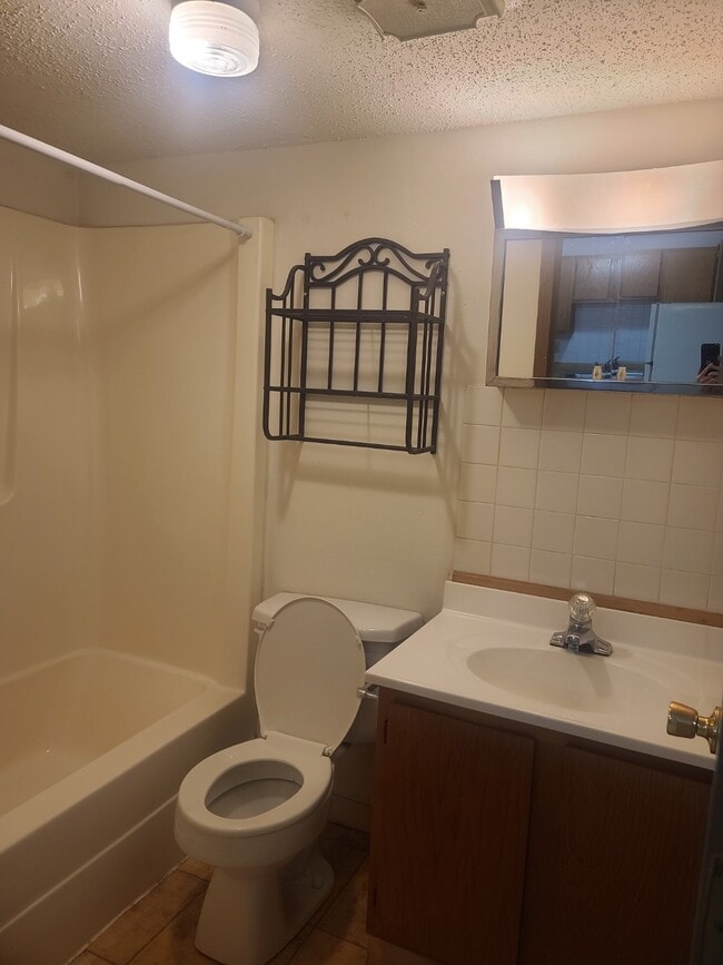 Photo - 103 Pelican Dr Unidad 103-10