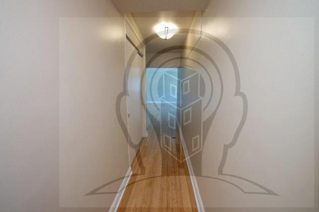 Photo - 1 bedroom in CHICAGO IL 60649 Unit 1416