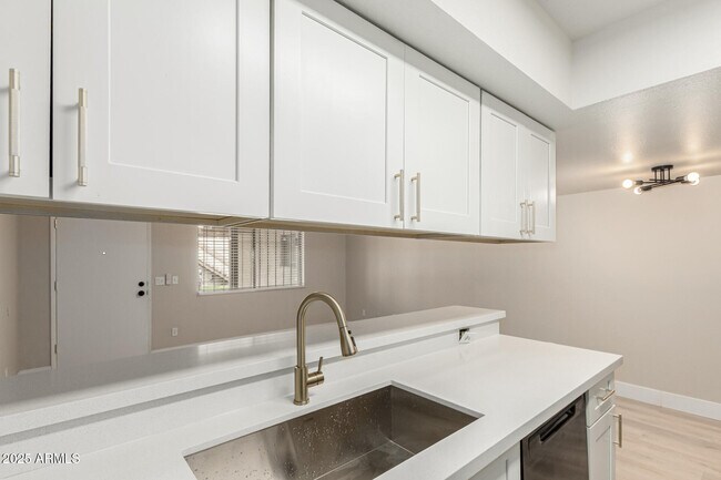 Photo - 8838 North 8th St Unit B12