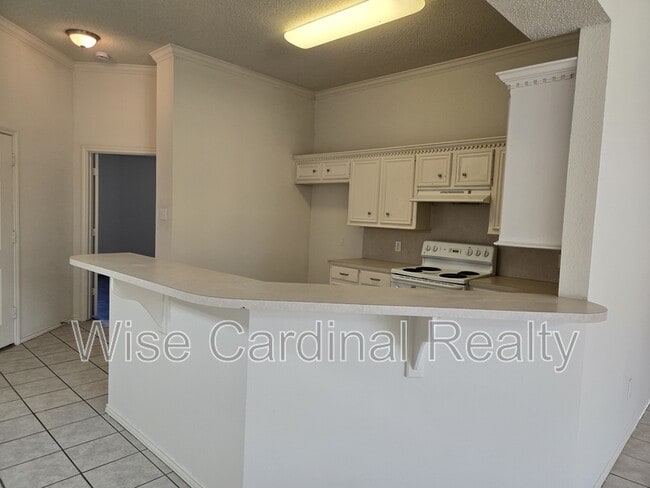 Photo - 5121 Albany Ave