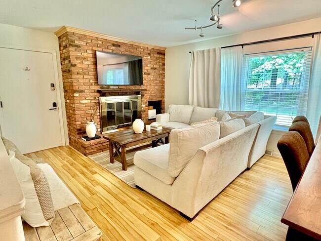 Photo - 6910 Carriage Hill Dr Unidad 103