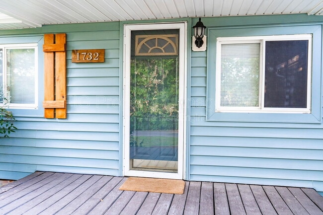 Photo - 1732 Dry Gap Pike