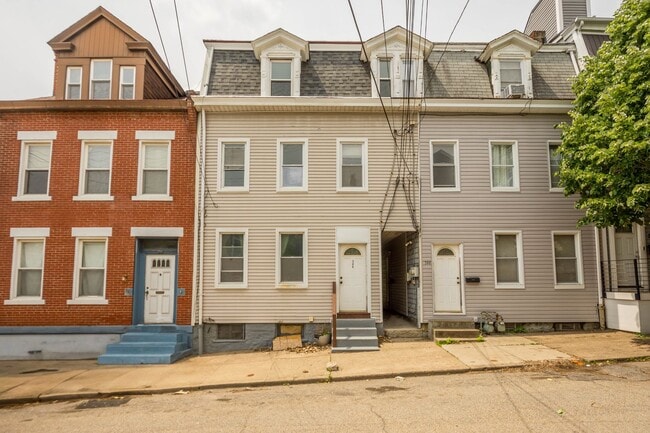 Photo - 346 39th St Unit 346 39th St #2