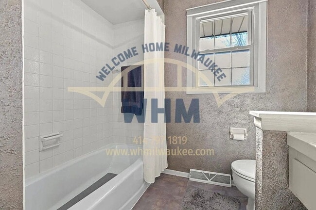 Photo - 14955 W Fenway Dr