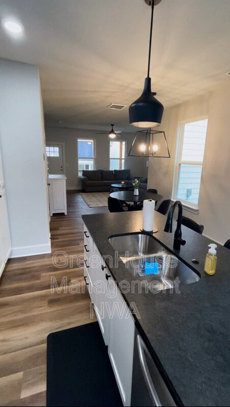 Photo - 3086 W Salida Ln