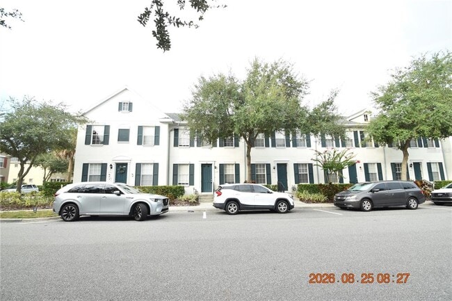 Building Photo - 11509 Fountainhead Dr