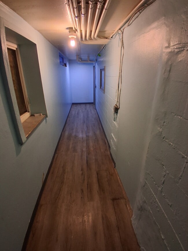Photo - 1528 S Cushman St Unit 2