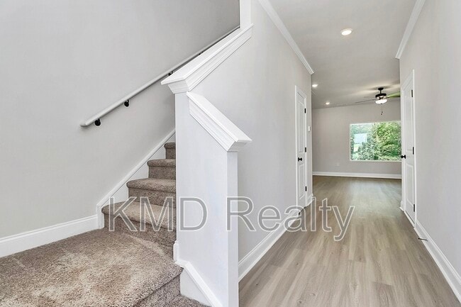 Photo - 7019 Jerimoth Dr