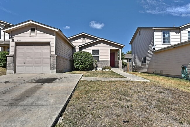 Building Photo - GREAT HOME  |  3 BEDROOMS + OFFICE  |  CLO...