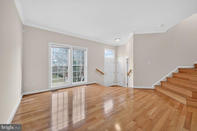 Photo - 6652 Debra Lu Way