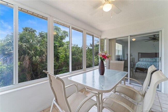 Photo - 2950 SE Ocean Blvd Unit 120-6