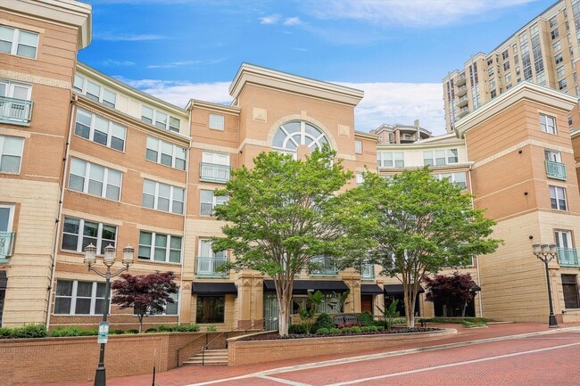 Building Photo - 12000 Market St Unit 310