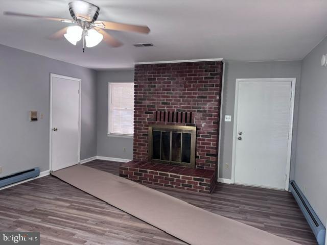 Photo - 4515 Shirley Gate Rd