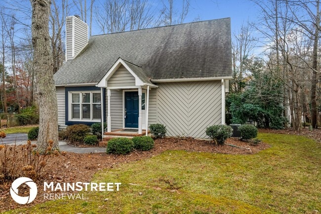 Photo - 6020 Allington Ct Casa
