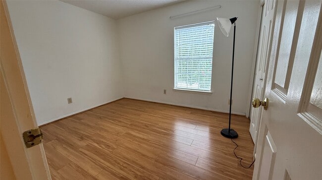 Photo - 3130 Battle Ridge Ln