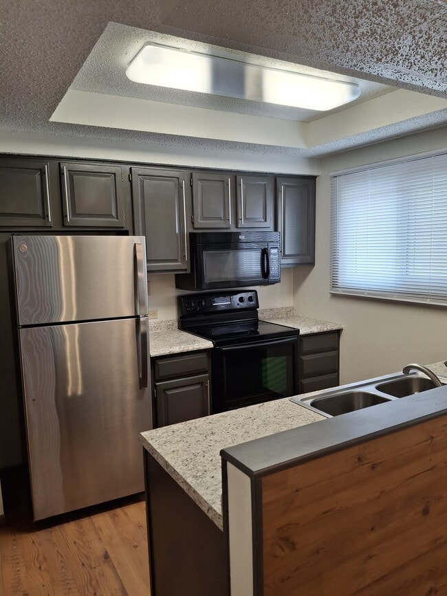 Photo - 1314 Galeta Ave Unit A