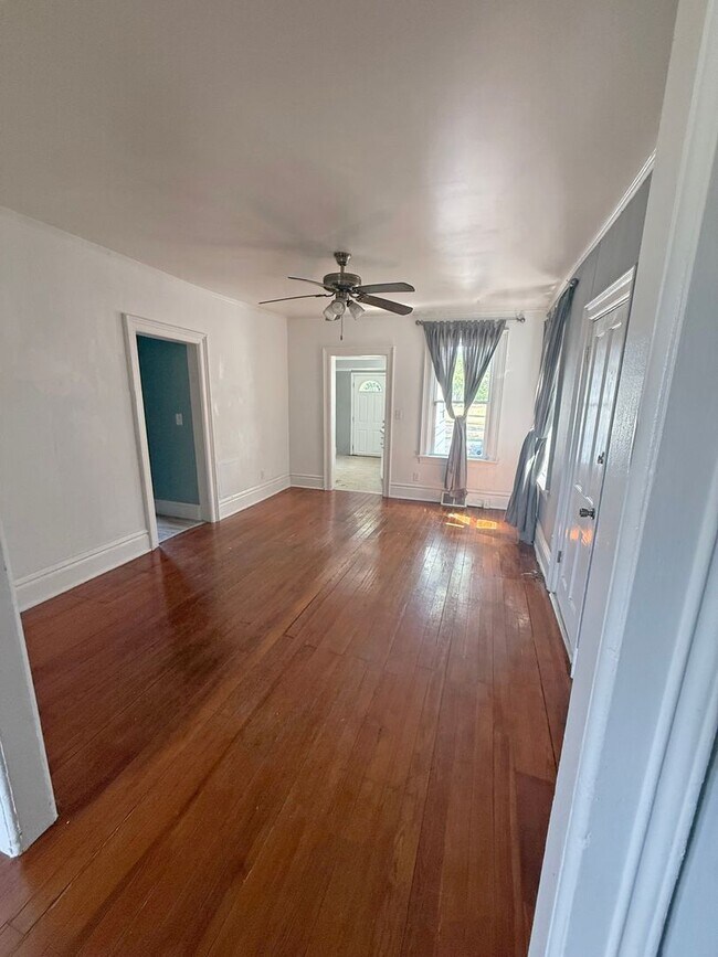Photo - 522-524 Lafayette Ave. Unit 522 Lafayette Ave.