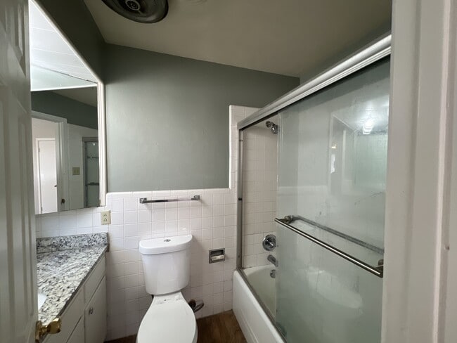 Photo - 3016 35th St