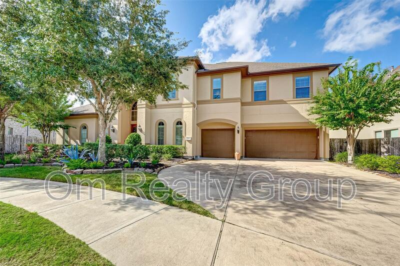 Photo - 2910 Cotswold Lane