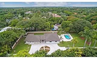 Photo - 8800 SW 112th St