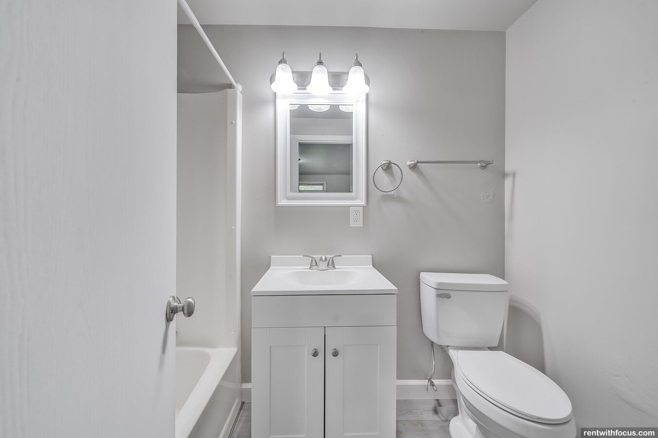 Photo - Parkview Ridge