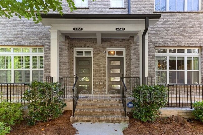 Photo - 4149 Township Pkwy