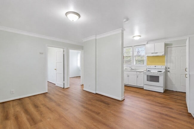 7959 SE 64th Ave Unit B