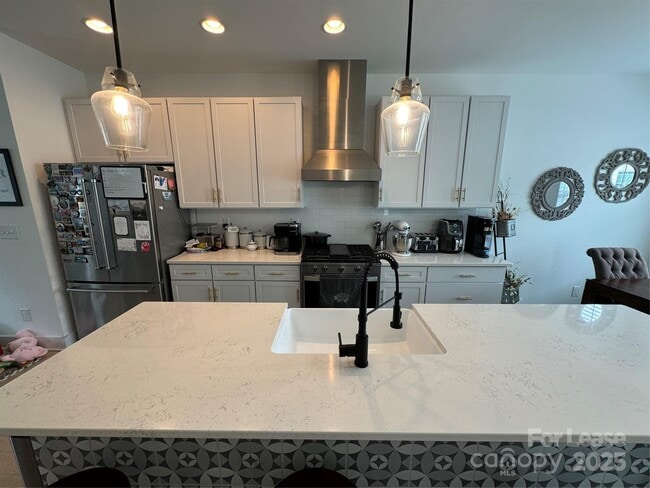 Photo - 2009 Hamorton Pl